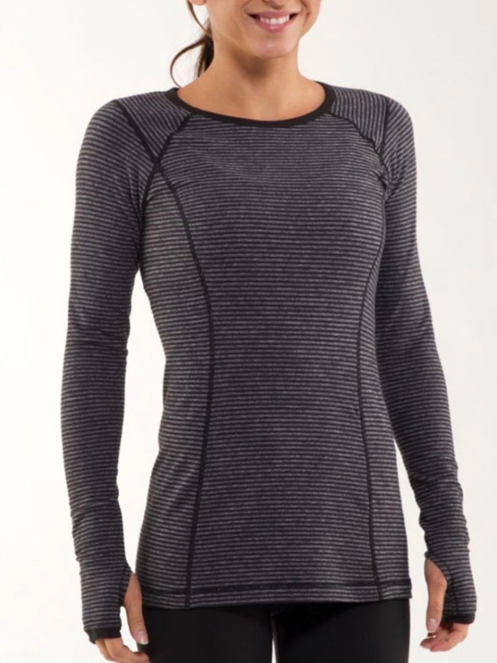 Lululemon Top